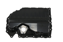 Karteris 06J103600AF 11030887901 VW Audi Seat Skoda Vika