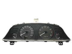 Tachometras Toyota Corolla 83800-1E210 Denso