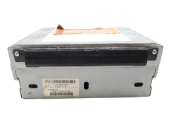 Automobilio radijas Navi DVD Bluetooth Volvo 31357771AA IAM2.3 Level3