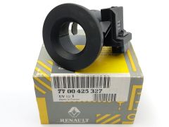 Imobilaizerio Ritė Originalus Renault Megane Scenic I 7700425327 Imobilaizerio Ritė Originalus Renault Megane Scenic I 7700425327