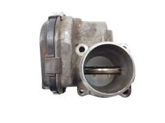 Droselio sklendė Citroen Peugeot Ford 9673534480 1.6 HDI 3000
