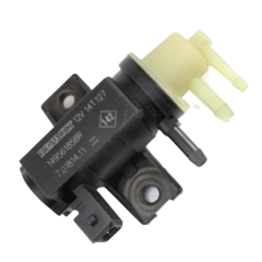 Turbo Vožtuvas Naujas Master III Movano NV400 149561858R