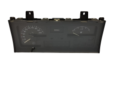 Spidometras Renault Clio 1 7700841348 1530