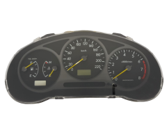 Tachometras Subaru Impreza 85012FE140 NS-G110-L 20637