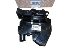 Durų užrakto mechanizmas Dešinė Galas Originalus 825023014R Renault