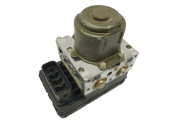Abs Siurblys Toyota Corolla E11 44510-12310 89541-12120 64936