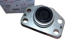 Variklio Atrama Vai Renault 594624 8200310825 Hutchinson