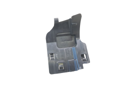 Variklio Dangtis 231767472R 1.5 Blue dCi Renault Dacia 0km