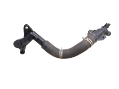 Aušinimo skysčio vamzdis 9671124980 9684589080 1336AW 1.4 1.6 HDI 8v TDCi PSA