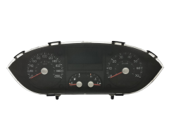 Spidometras Fiat Idea 735423082 503000685700 58840