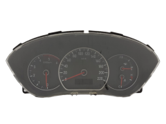 Tachometras Suzuki SX4 34110-79J50 34110-79J5 18598