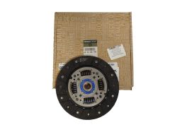 Sankabos diskas Renault Dacia 301016977R Originalus