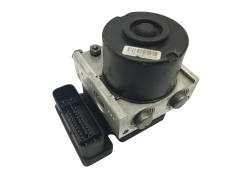 Abs Siurblys Ford Fiesta 8V512M110AD 06.2109-5581.3 Ate 62371