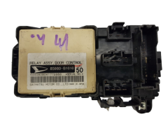 Valdymo bloko modulis BSI Daihatsu 85980-B1010 19296