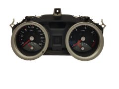 Tachometras Renault Megane 2 8200399695 2156