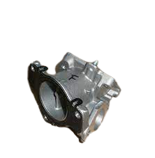 Oro žarna Originalus Citroen Peugeot C5 508 308 2.0 HDI 9801292180