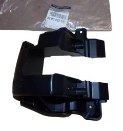Laikiklis, Kronšteinas Kairė Galas Originalus 8200832181 Dacia