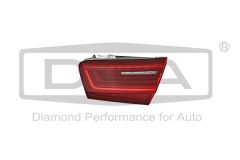 Žibintas Dešinioji 4G5945094C 99451824202 Audi A6 DPA