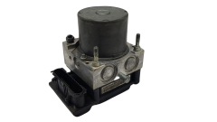 Abs Siurblys PSA C4 307 9649988280 0265800395 0265231486 1252