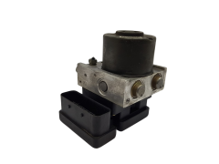 Abs Siurblys Ford Mazda 3M512M110CA 10.0207-0030.4 Ate 5604