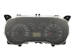 Spidometras Fiat Grande Punto 51701537 29421