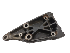 Variklio tvirtinimas 135072A000 3.5 V6 Renault Espace 4