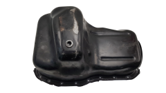 Karteris 7700872643C 1.6 8V K7M Renault Megane Scenic