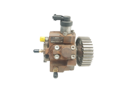 Įpurškimo Siurblys 0445010102 9683703780 1.6 D Volvo PSA Ford 0928400607 S4