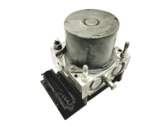 Abs Siurblys Fiat Grande Punto 55700423 0265800421 38908