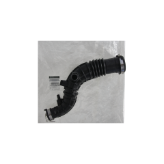Oro žarna Originalus 165761904R Renault