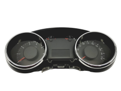 Tachometras Peugeot 3008 9666174880 T8 69189-220U 55997