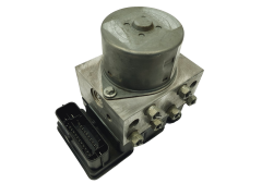 Abs Siurblys Ford S-Max 6G91-2M110-AH 54084798B TRW 67428