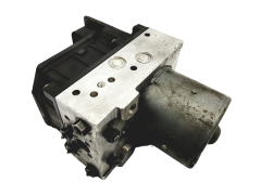 Abs Siurblys Smart Fortwo 0012793V002 0265950077 0130108078 Bosch 60149