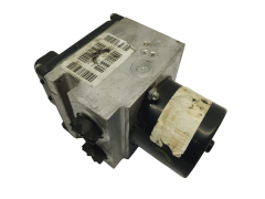 Abs Siurblys Peugeot 407 15710602 9660067280 TRW 64843
