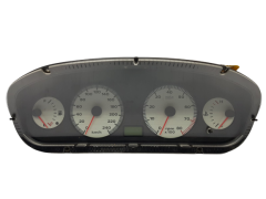 Tachometras Fiat Marea 46778862 6063459930 Magneti 21691
