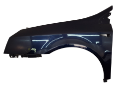 Spārns Kairė Priekis Renault Vel Satis 8200778969 8200018521