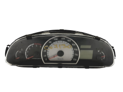 Spidometras Hyundai Matrix 94003-17360 2005-17900H 58818