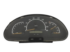 Spidometras Mercedes Sprinter A0014468521 48560