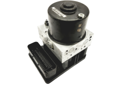Abs Siurblys BMW 1 3451 6784763 3452 6784764 Ate 46508