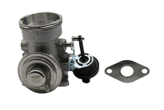 Egr Vožtuvas 03G131501M 11311462001 VW Seat Skoda Vika