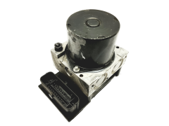 Abs Siurblys VW Fox 5Z0614117B 0265800468 Bosch 34769
