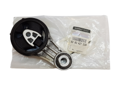 Variklio Atrama Renault 8200427529 Originalus