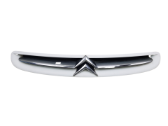 Radiatoriaus Grotelės 7804J7 9632099177 Citroen Xsara Picasso 99-03 1032