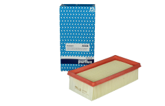 Oro Filtras A1334 Peugeot Purflux