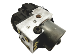 Abs Siurblys Alfa Romeo 145 146 46542044 0265216686 35774