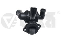 Termostatas 03L121111AB 11211824901 VW Amarok Crafter Vika