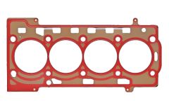 Galvutės Tarpinė 03C103383AB B19127 VW Seat Skoda Borsehung