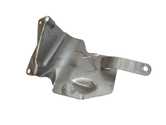 Šilumos Izoliacija 8200438113 8200270346 Renault Opel