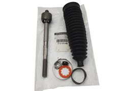 Vairo Trauklė Originalus Renault Megane Scenic II 7701474448
