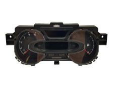 Spidometras Fiat Talento 248102941R 1096
